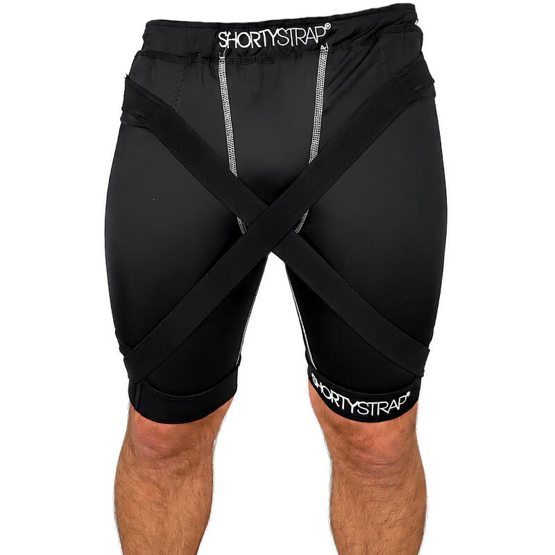 SHORTYSTRAP picture