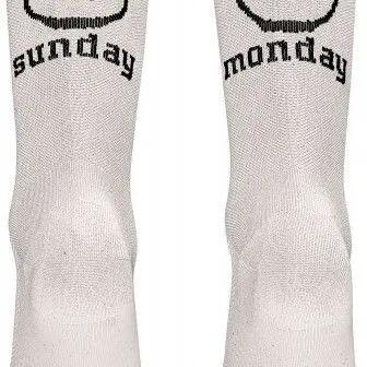 Socks Northwave Sunday Monday