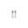 Ciorapi de ciclism Northwave Sunday Monday 50
