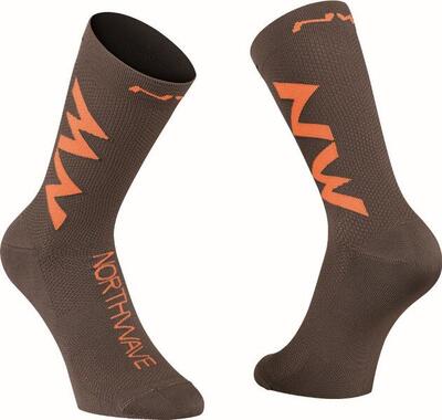 Sokken northwave extreme air