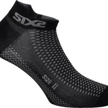Socks Sixs Fant 2