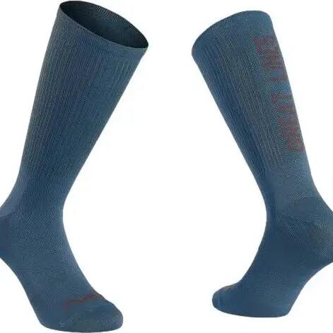 Northwave Good Times Socks Blue