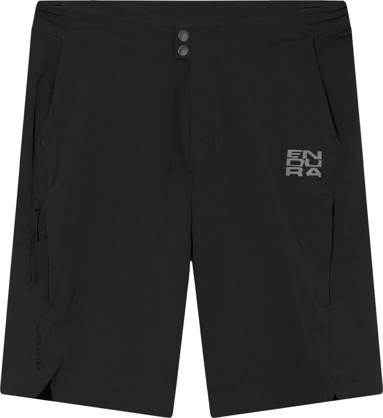 ENDURA picture