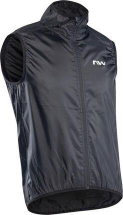 Veste sans manche Northwave Vortex 2