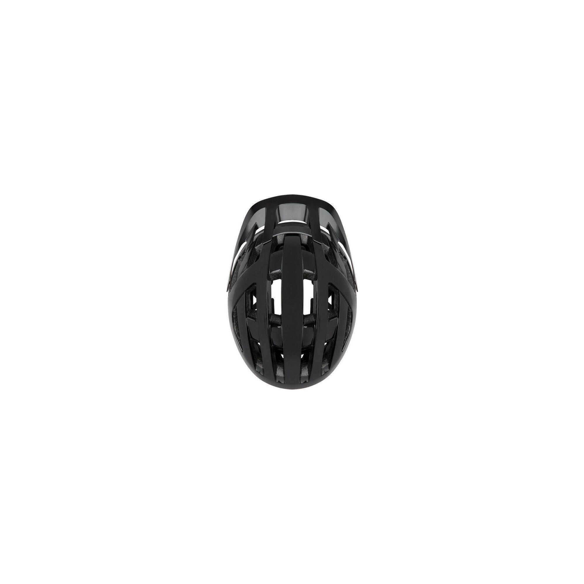Kask MTB Smith Convoy Mips