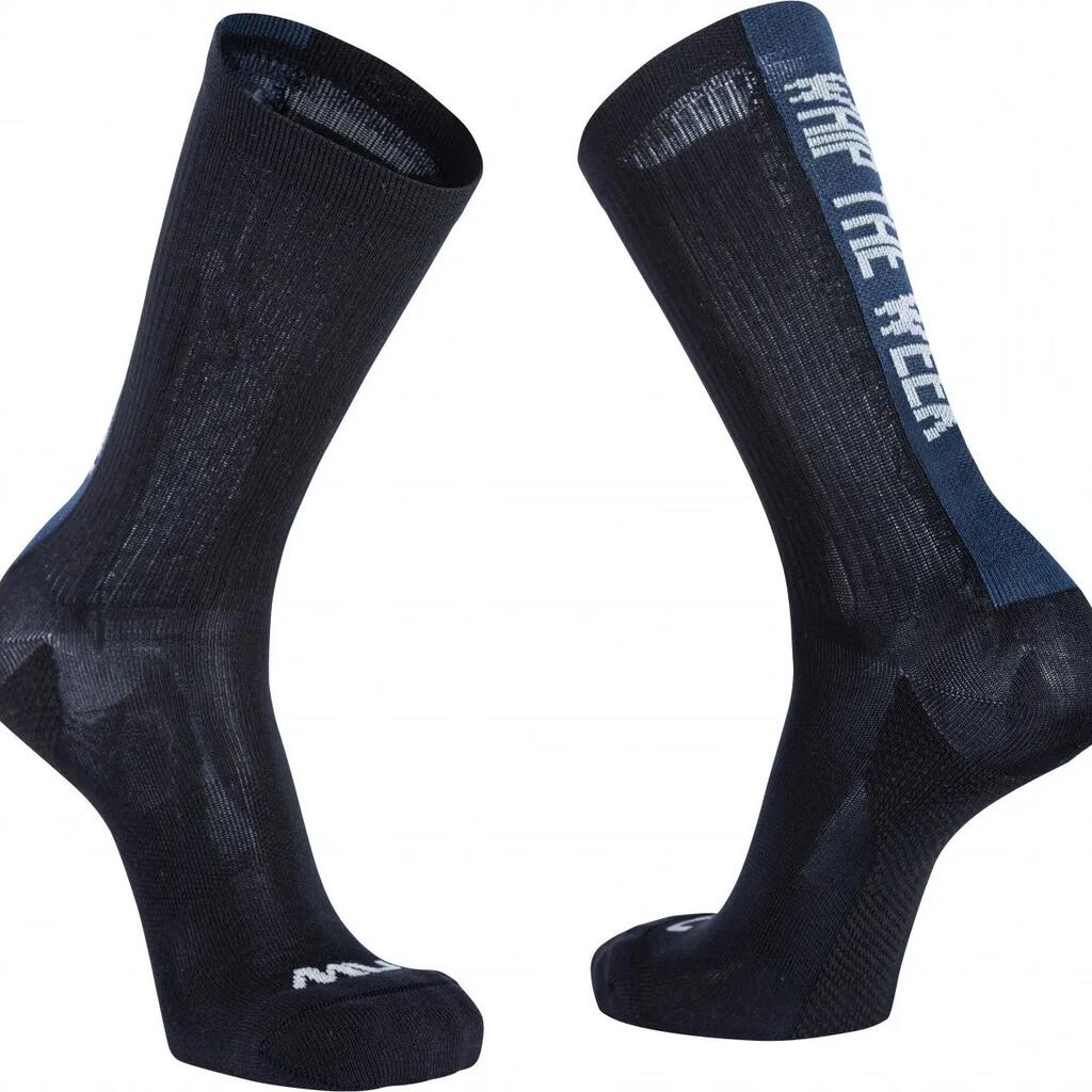 Socks Northwave Core