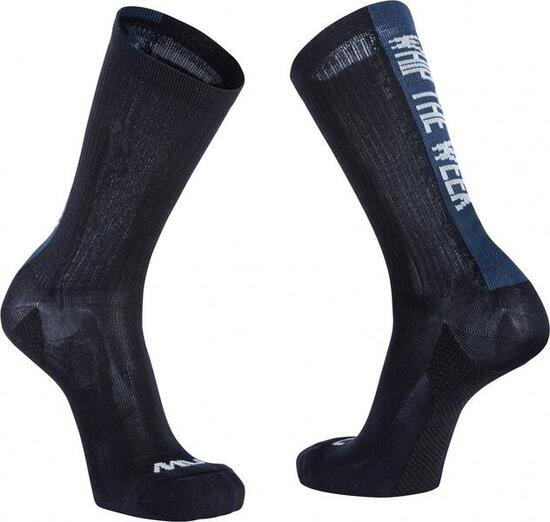 Calzini Northwave Core