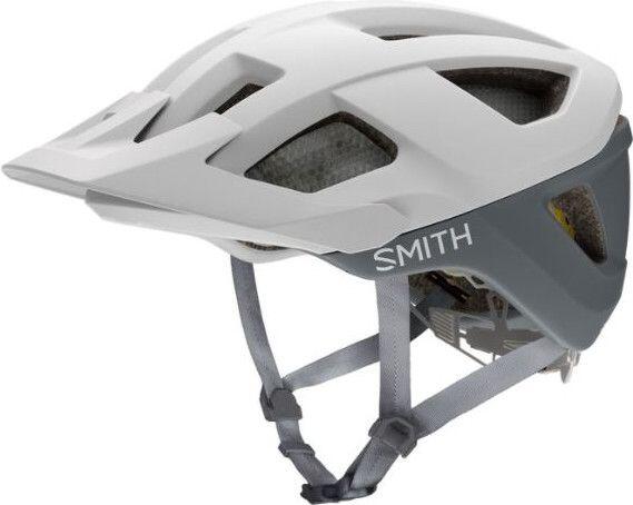 SMITH picture