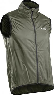 Waterdichte jas northwave vortex 2