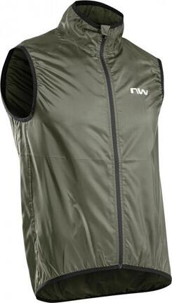 Regenjacke Northwave Vortex 2
