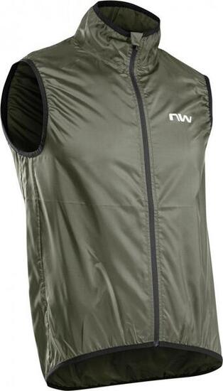 Regenjacke Northwave Vortex 2