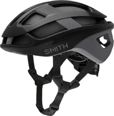 SMITH picture