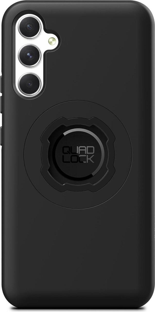 QUAD LOCK picture