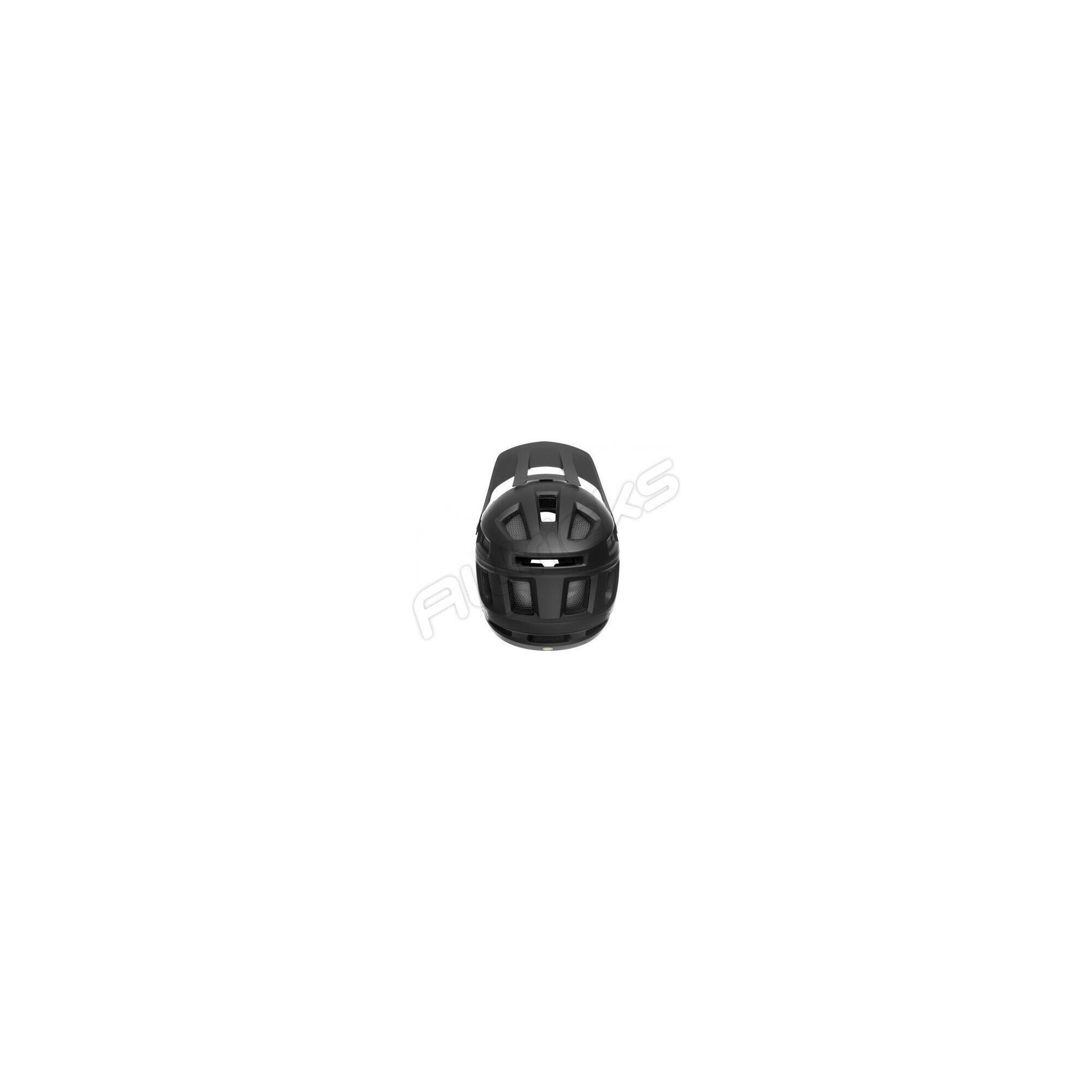 Kask enduro Smith Mainline