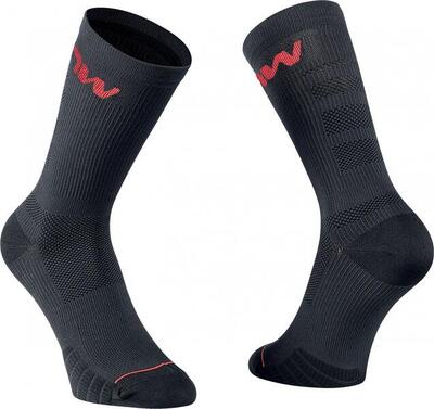 Calzini Northwave Extreme Pro