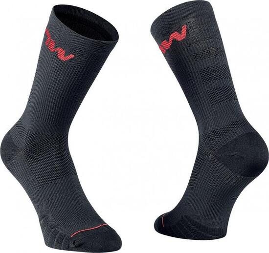 Calzini Northwave Extreme Pro