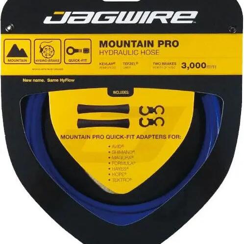 Hydraulic hose kit Jagwire Pro