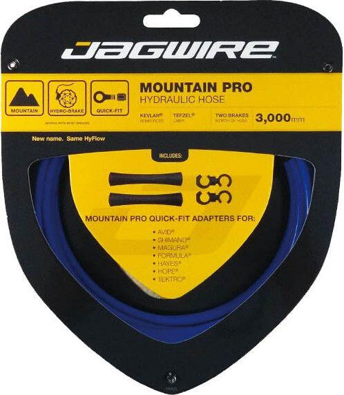 JAGWIRE picture