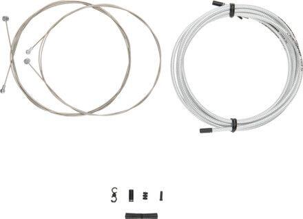 Kit câble de freinage Jagwire Universal Sport 2/3