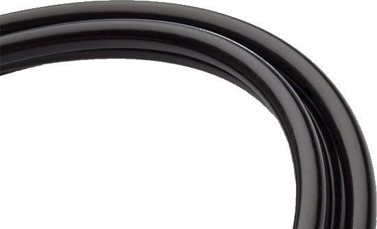 Kit de cables y funda Jagwire 2x Sport Shift, negro 3/7