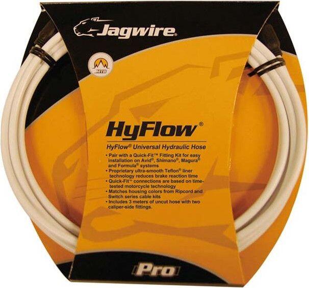 JAGWIRE picture