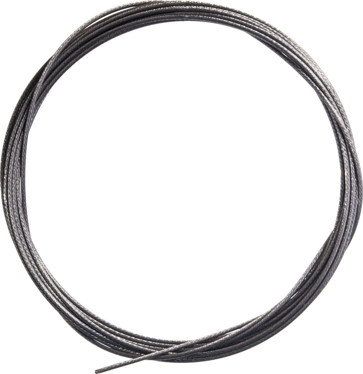 Schaltkabel Jagwire 1.1X3100mm SRAM/Shimano 2/2