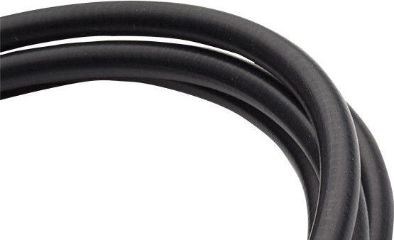 Schaltzugsatz Jagwire 1X Elite 3/3