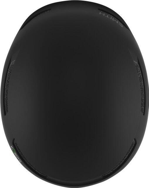 Smith Dispatch Mips Urban Helm Zwart 5/7