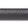 Hydraulic hose kit Jagwire Sport Dot - Sram (G2)