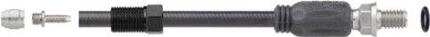 Kit de durites hydrauliques Jagwire Sport Dot - Sram (G2)