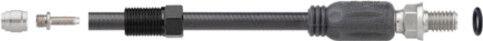 Kit de durites hydrauliques Jagwire Sport Dot - Sram (G2)