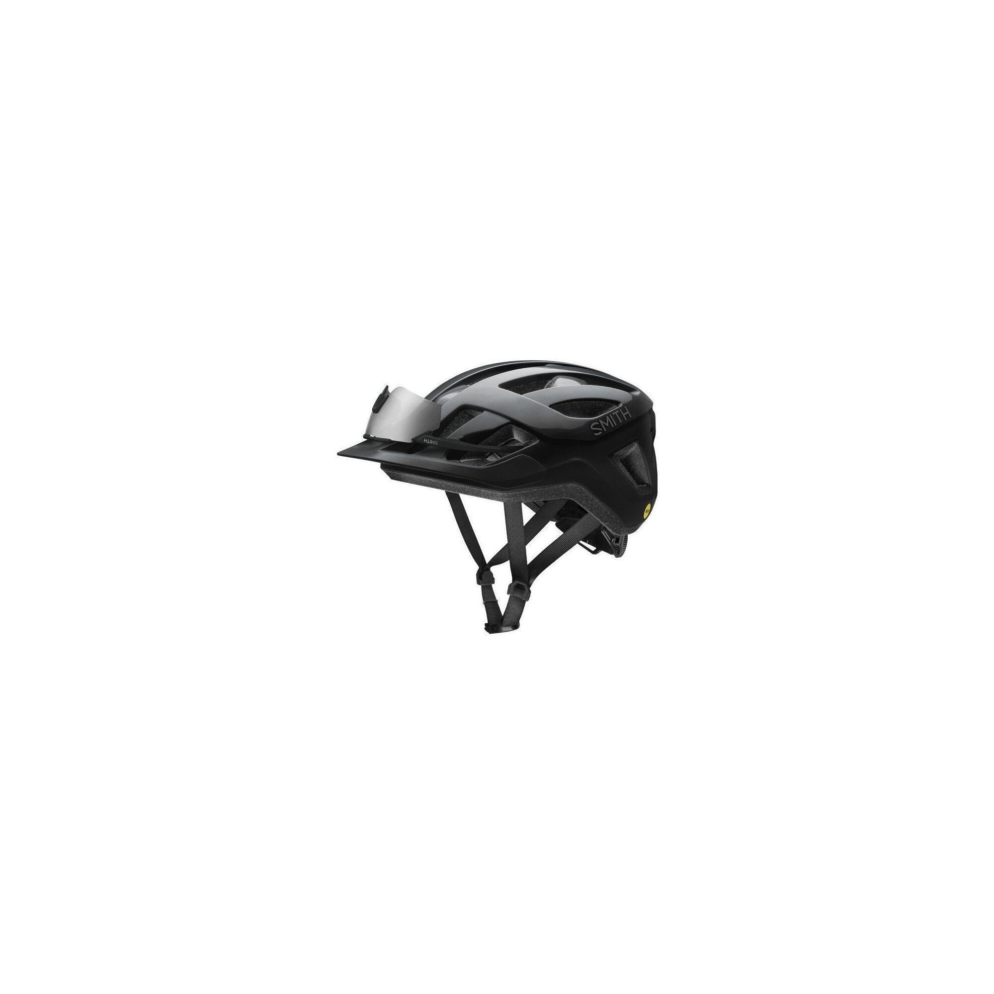 Casca de bicicleta Smith Convoy MIPS 9PC