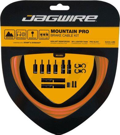 JAGWIRE picture