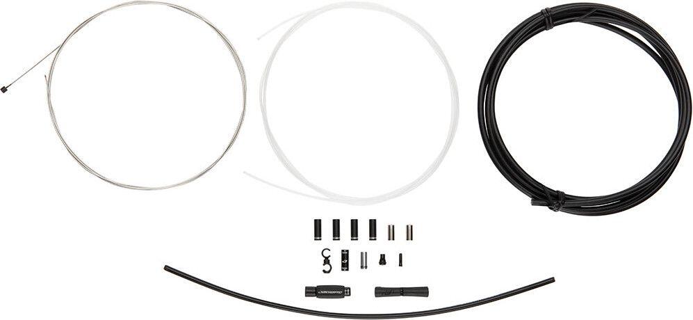 Schaltzugsatz Jagwire 1X Elite 2/3
