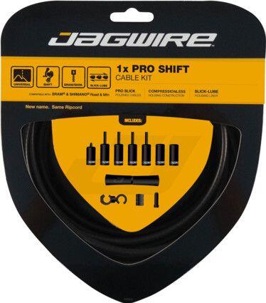 JAGWIRE picture