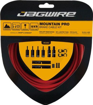 JAGWIRE picture