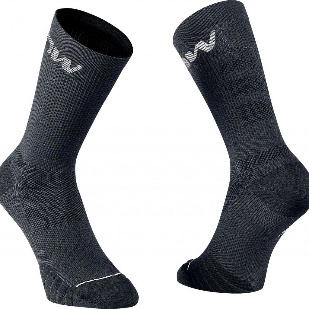 Socks Northwave Extreme Pro