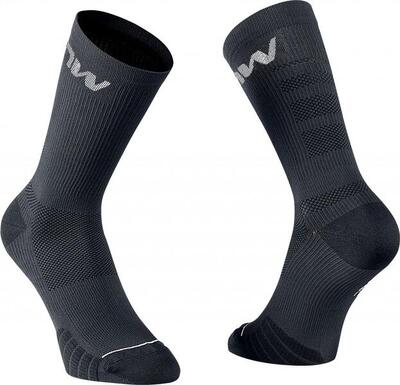 Calzini Northwave Extreme Pro