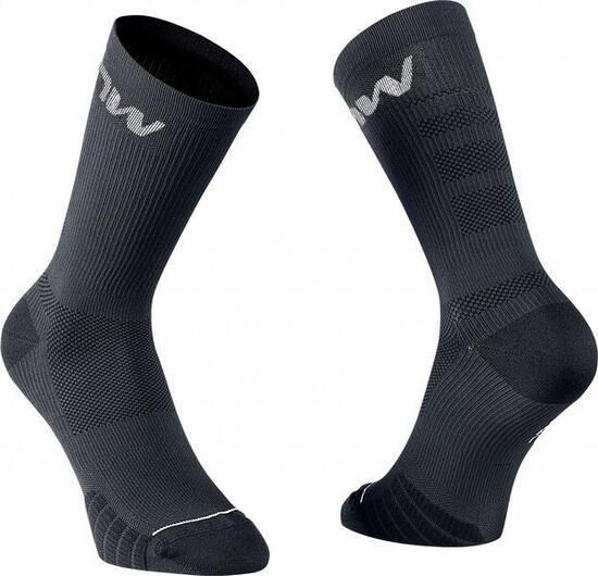 Calzini Northwave Extreme Pro