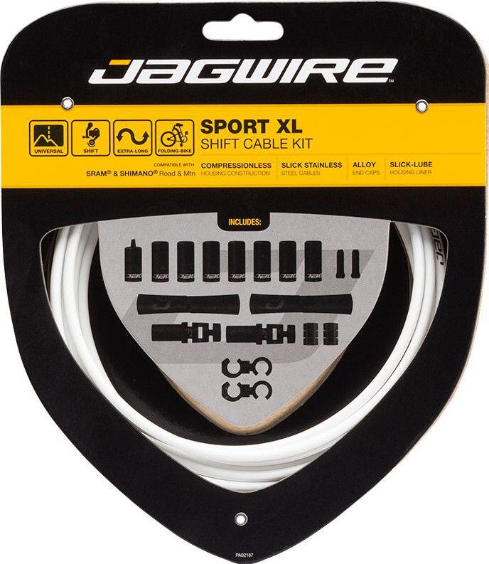 JAGWIRE picture
