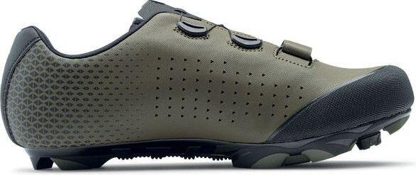 Northwave Origin Plus 2 MTB-Schuhe Grün 3/5