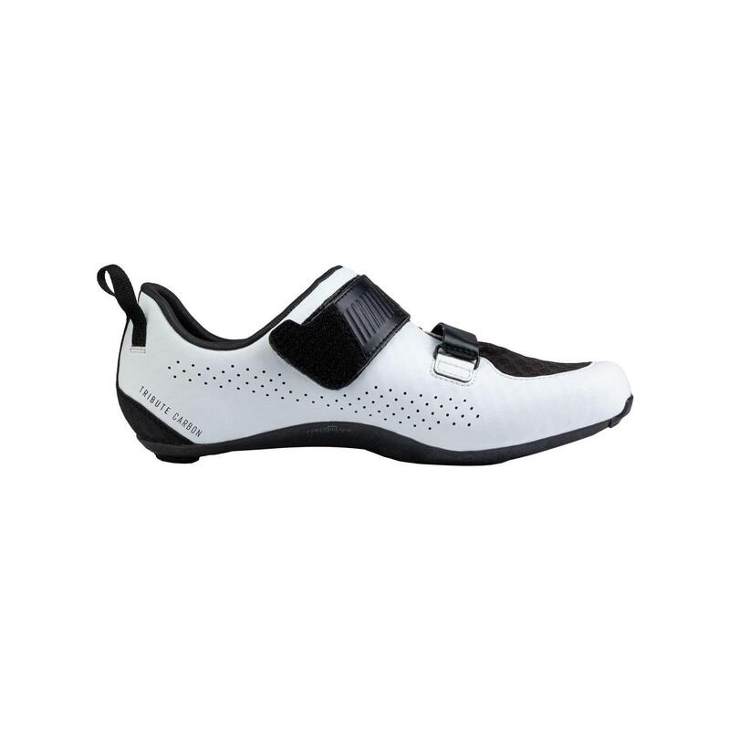 Pantofi de șosea pentru bărbați Northwave Tribute Carbon