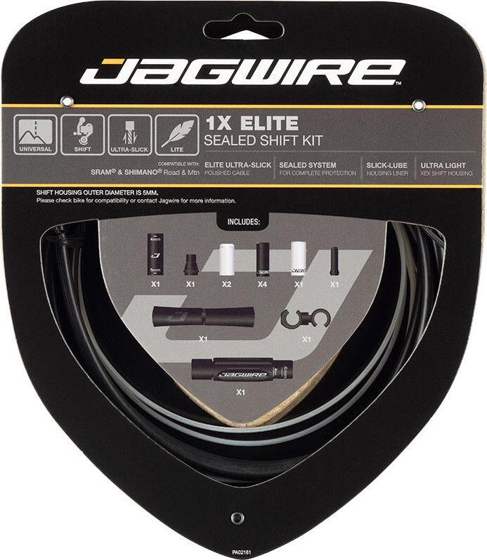 JAGWIRE picture