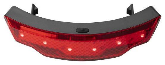 Smith Dispatch Mips Urban Helm Zwart 7/7