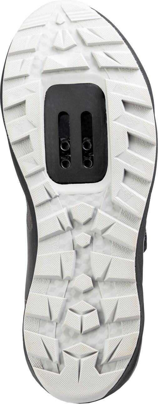 Scarpe da MTB Northwave Corsair 2 Donna Grigio 2/7