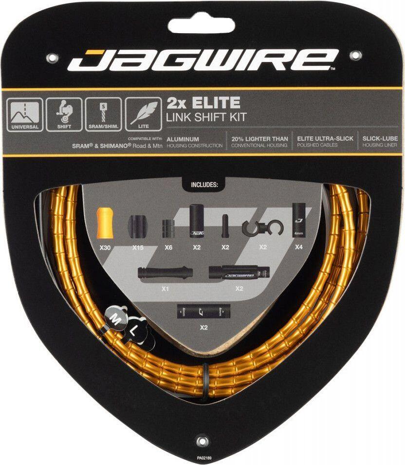 JAGWIRE picture