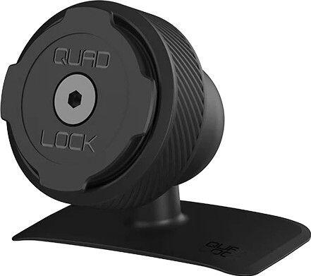 QUAD LOCK picture