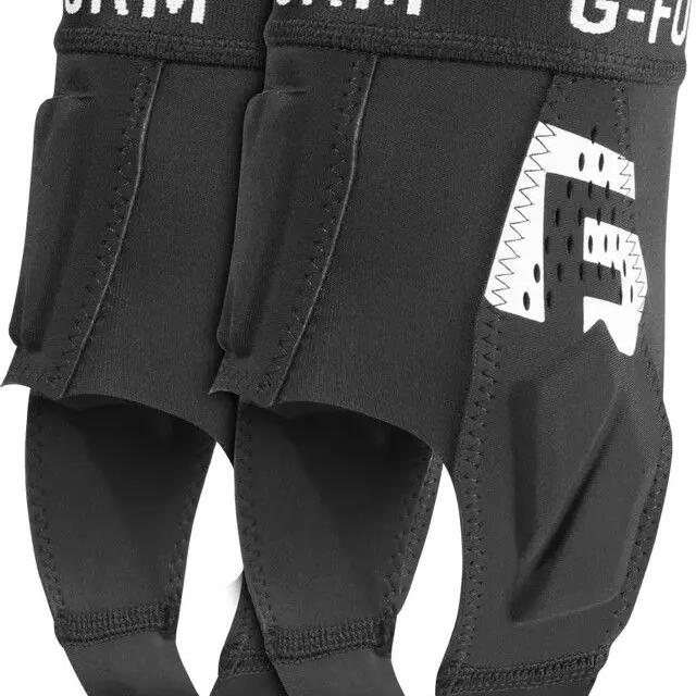 G-Form cycling protection Pro-X4 Ankle Guard