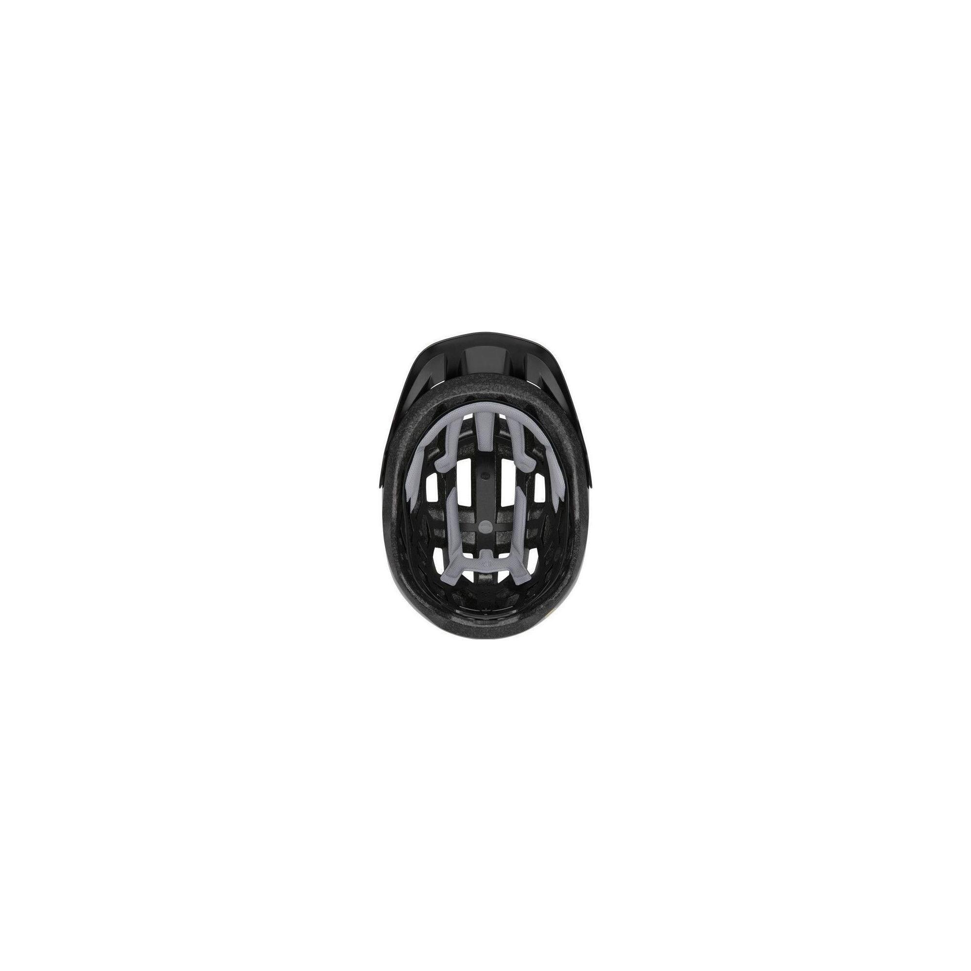 Kask MTB Smith Convoy Mips