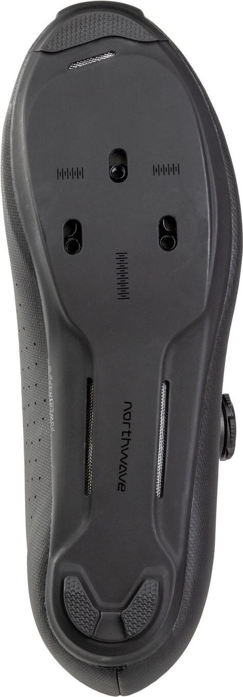 Northwave Sonic Plus Scarpe da Strada Nero 3/3